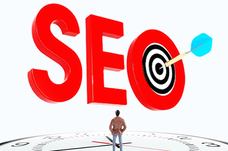 �����seo�ؼ��������Ż���